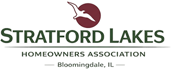 Stratford Lakes